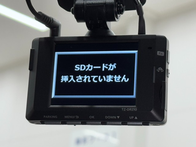 レクサス IS300 Fスポーツ