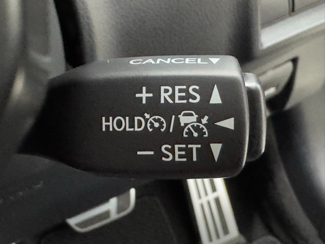 レクサス IS300h F SPORT