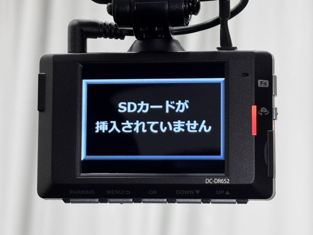 レクサス CT200h バージョンC