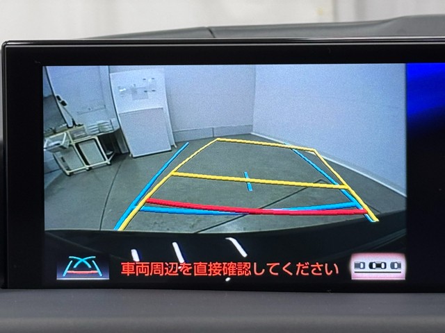 レクサス CT200h バージョンC