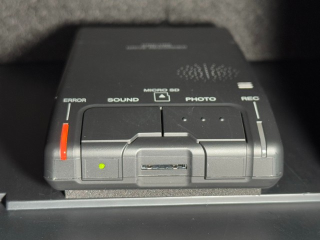 レクサス CT200h VER-L