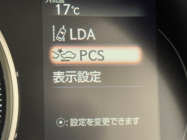 レクサス CT200h VER-L