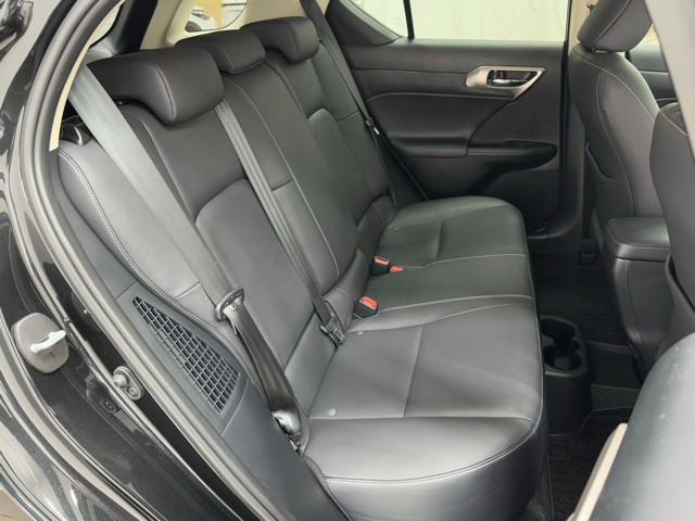 レクサス CT200h VER-L