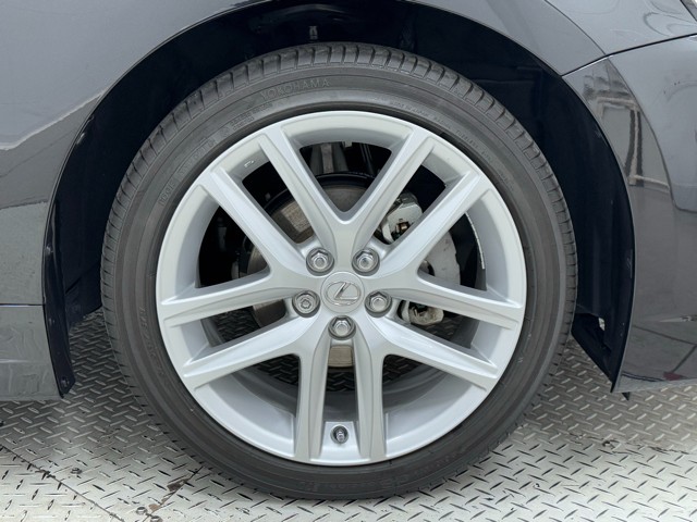 レクサス CT200h VER-L
