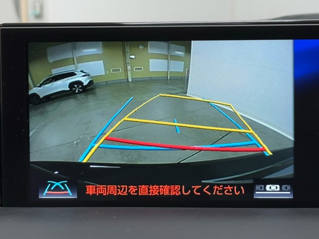 レクサス CT200h VER-L