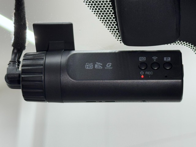 レクサス UX250h バージョンC