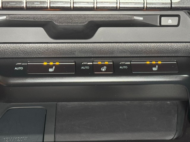 レクサス UX250h バージョンC