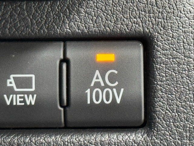 レクサス UX250h バージョンC