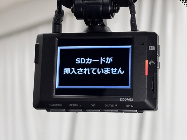 レクサス UX250h エレガントブラック
