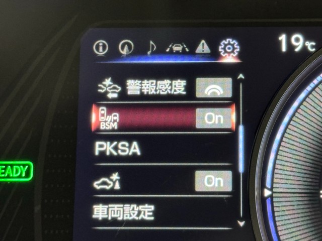 レクサス UX250h エレガントブラック