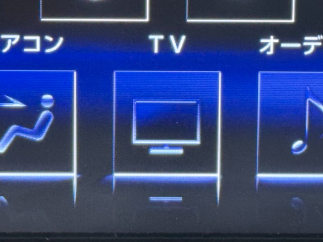 レクサス IS200t VER-L