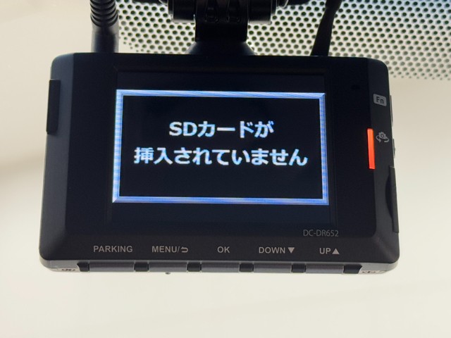 レクサス RX450h VER-L