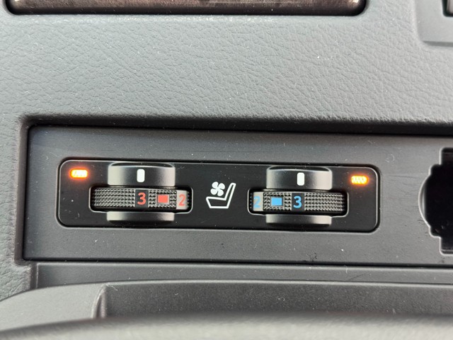 レクサス RX450h VER-L