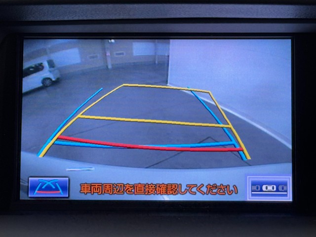 レクサス RX450h VER-L