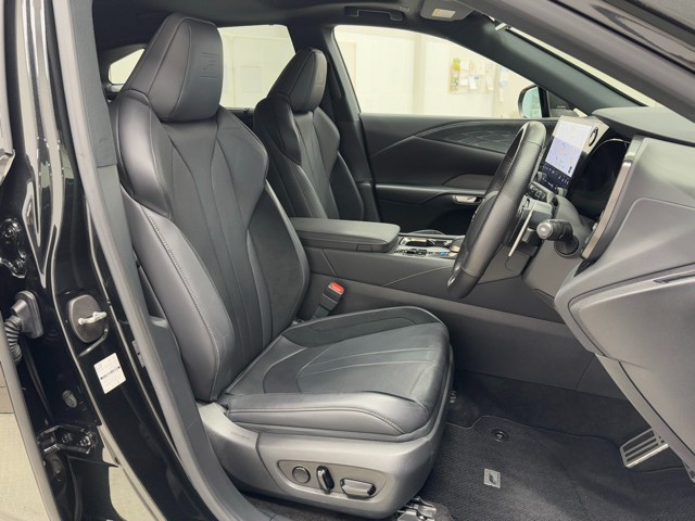 レクサス RX500h FSPORT perfor