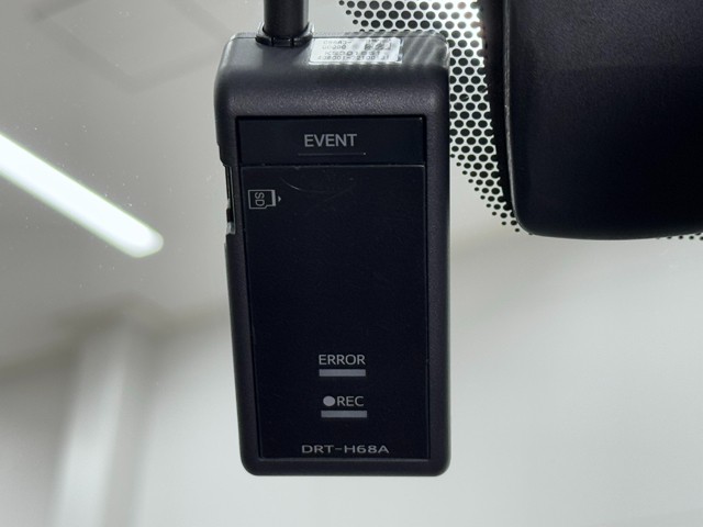 レクサス UX250h バージョンC