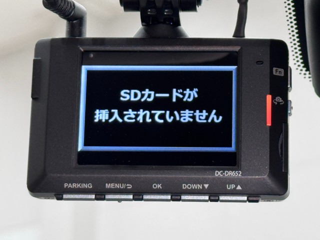 レクサス CT200h バージョンL