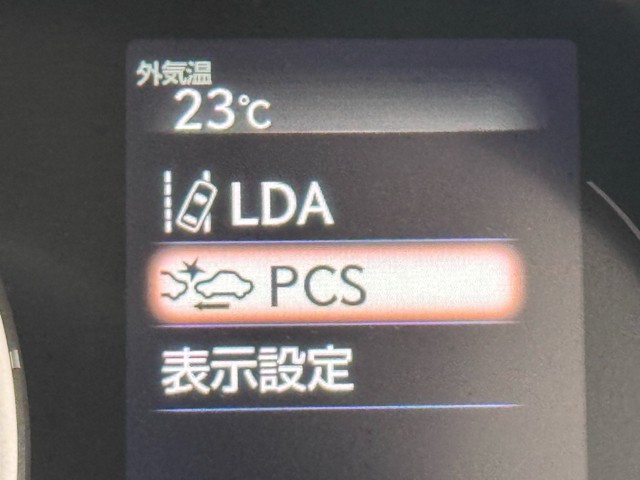 レクサス CT200h バージョンL