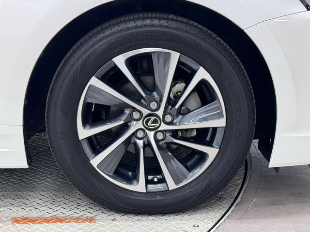 レクサス CT200h バージョンL