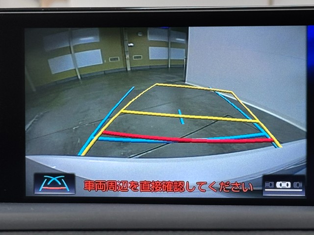 レクサス CT200h バージョンL