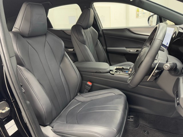レクサス NX350h Fスポーツ