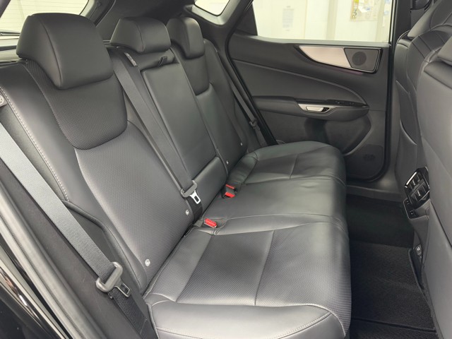 レクサス NX350h Fスポーツ
