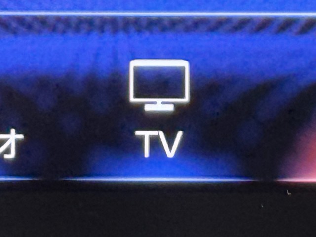 レクサス NX300h バージョンL