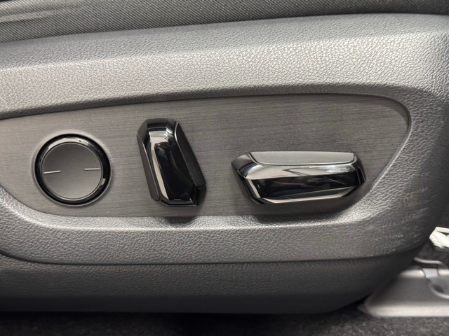 レクサス NX350h F SPORT