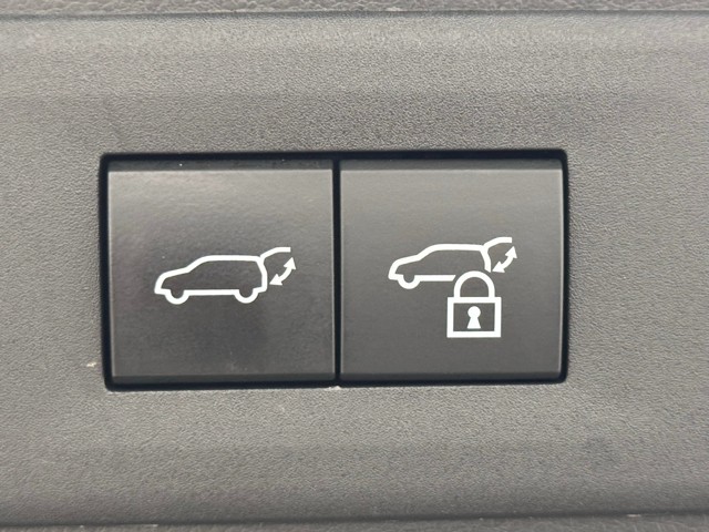 レクサス NX350h F SPORT