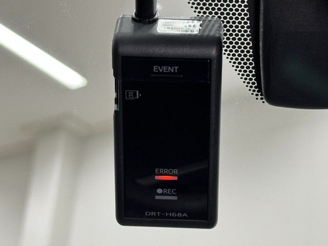 レクサス UX250h VER-L