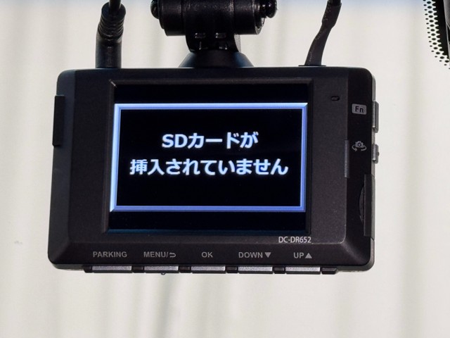 レクサス LS500h Iパッケージ