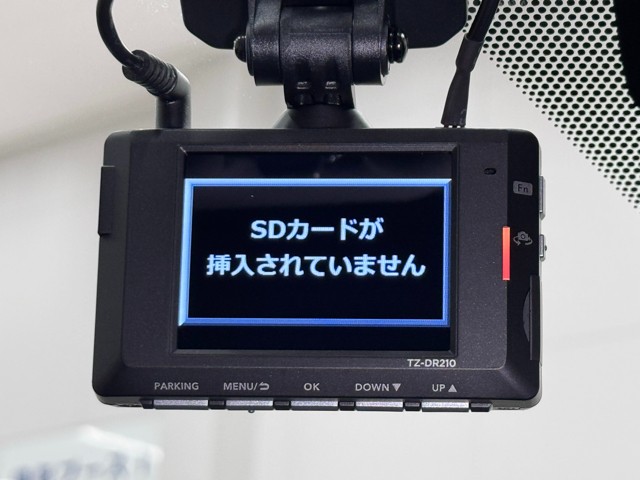 レクサス RX450h VER-L
