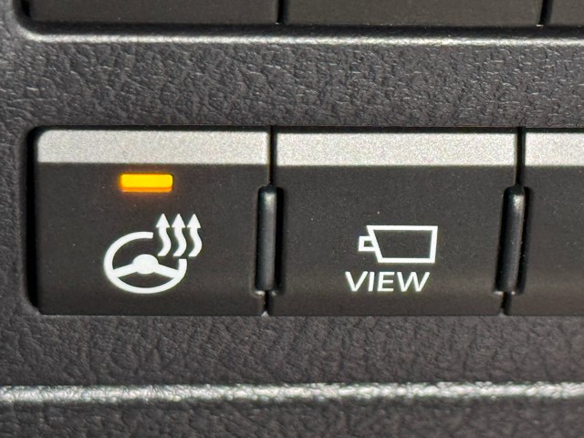 レクサス RX450h VER-L