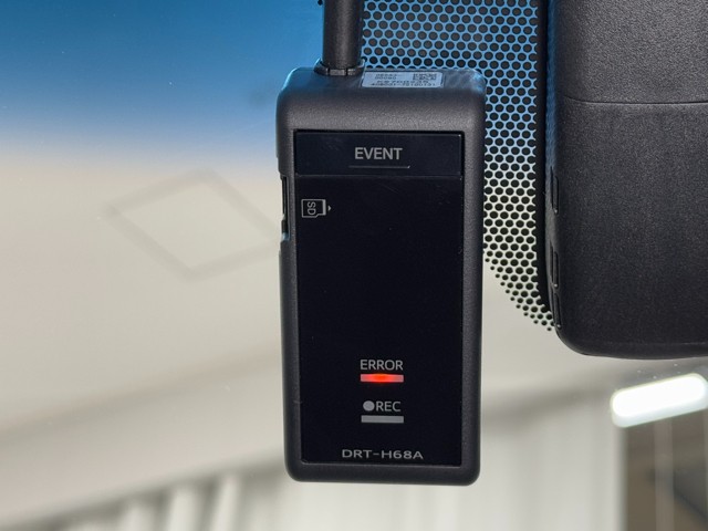 レクサス ES300h VER-L