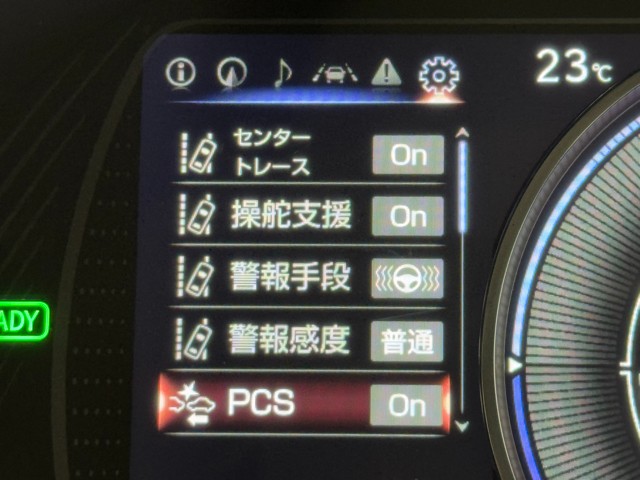 レクサス ES300h VER-L