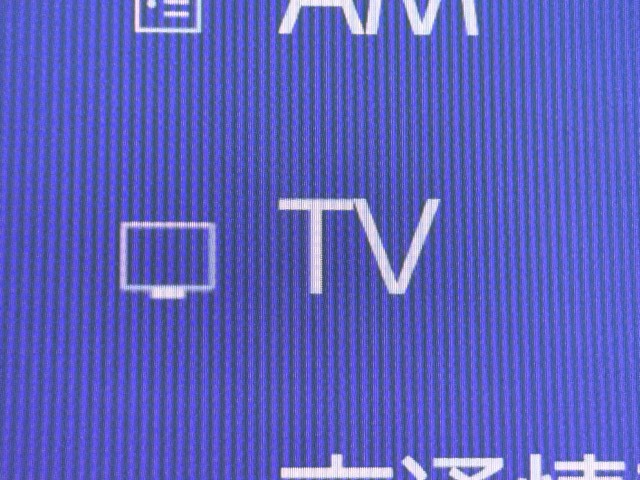 レクサス RX500h Fスポーツパフォーマン