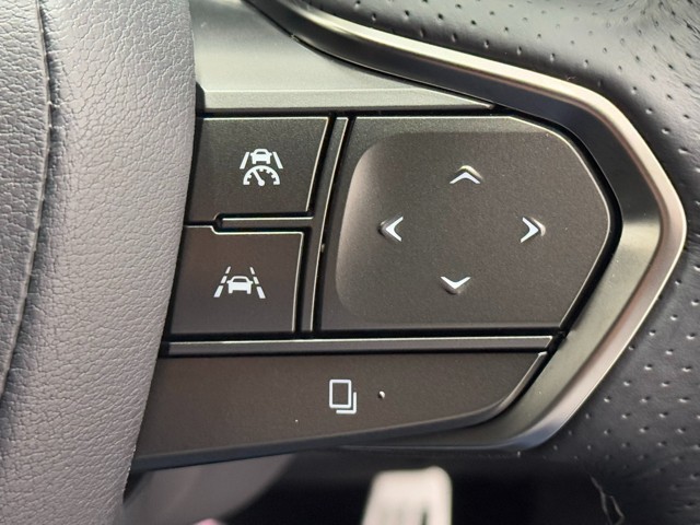 レクサス RX500h Fスポーツパフォーマン