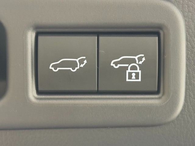 レクサス RX500h Fスポーツパフォーマン