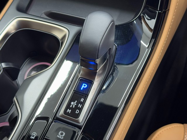 レクサス NX250 バージョンL