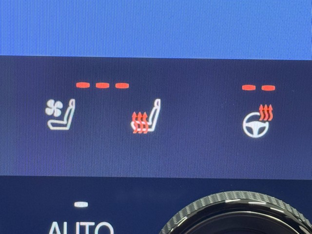 レクサス NX250 バージョンL