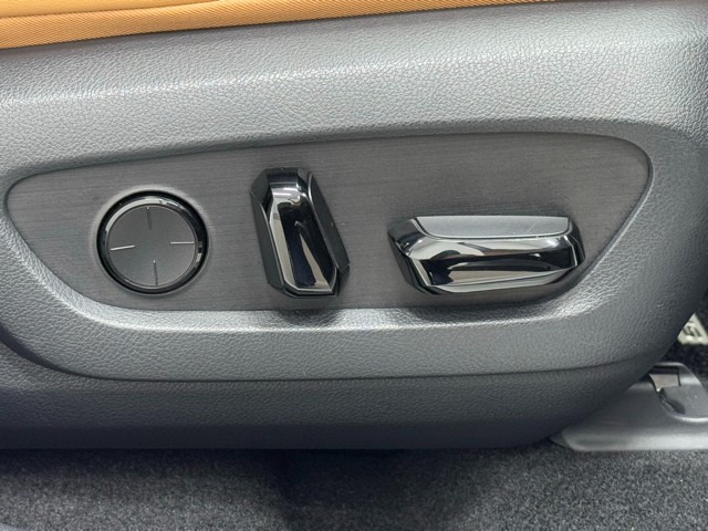 レクサス NX250 バージョンL