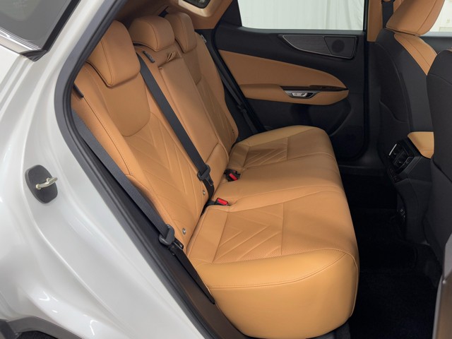 レクサス NX250 バージョンL