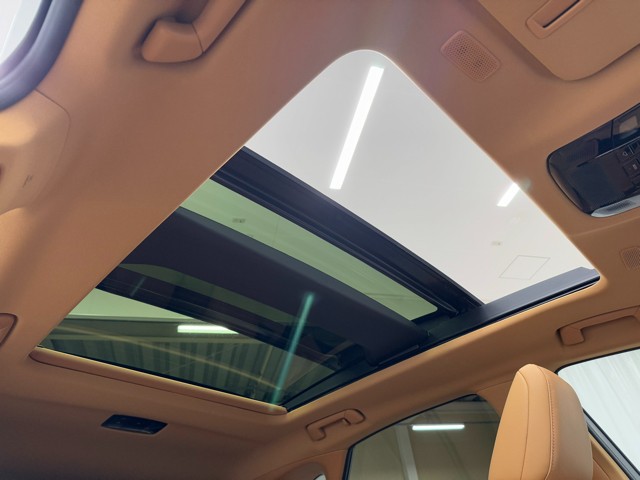 レクサス NX250 バージョンL