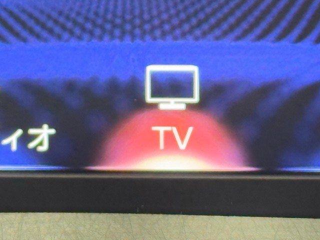 レクサス UX300e バージョンL