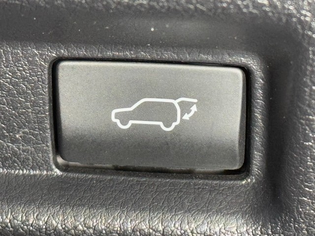 レクサス UX300e バージョンL