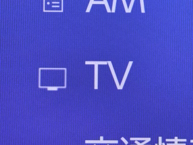 レクサス UX300h VER-L