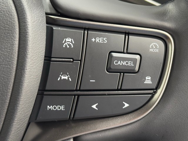 レクサス UX300h VER-L