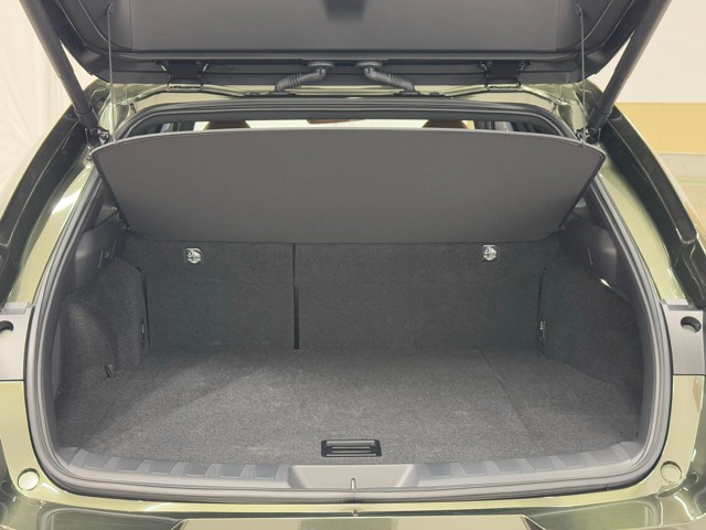 レクサス UX300h VER-L