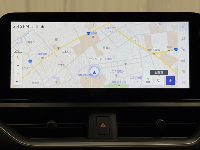 レクサス UX300h VER-L