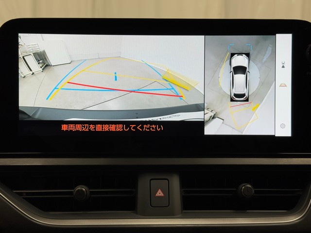 レクサス UX300h VER-L